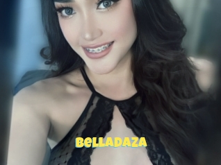 Belladaza