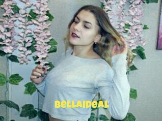 Bellaideal