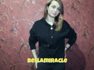 Bellamiracle