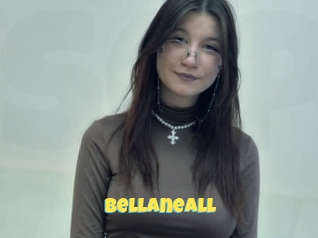 Bellaneall