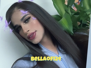 Bellaofi24