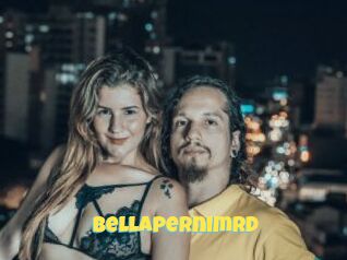 Bellapernimrd