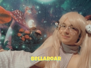 Bellaroar