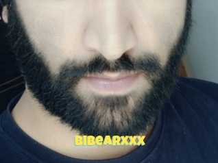 Bibearxxx