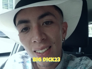 Big_dick23