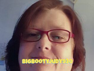 Bigbootyjudy930