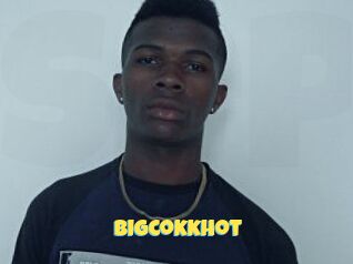 Bigcokkhot