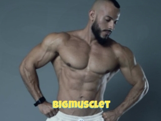 Bigmusclet