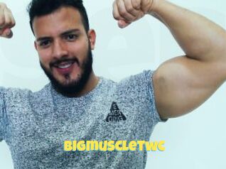 Bigmuscletwc