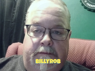 Billyrob