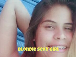 Blondie_sexy_girl
