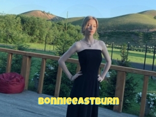 Bonnieeastburn