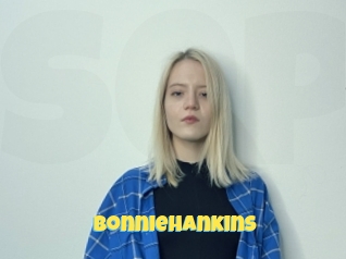 Bonniehankins