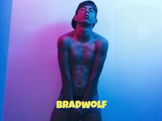 Bradwolf