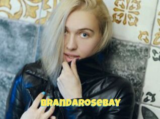Brandarosebay