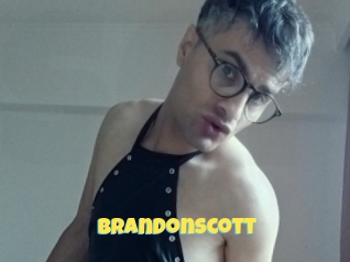 Brandonscott