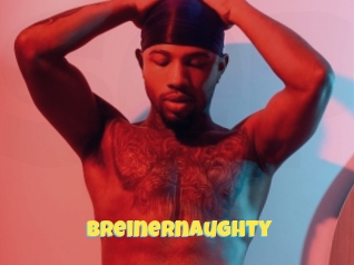 Breinernaughty