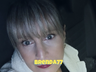 Brenda77