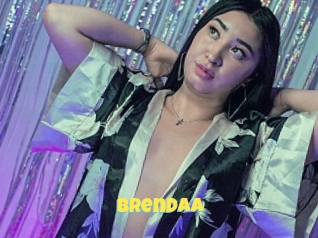 Brendaa