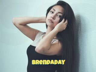 Brendaday