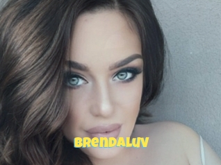 Brendaluv