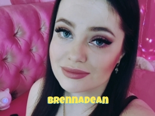 Brennadean