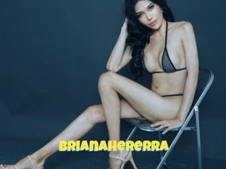 Brianahererra