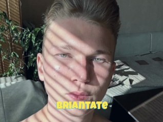 Briantate