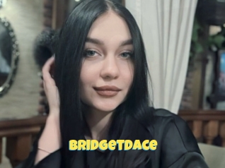 Bridgetdace