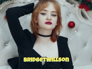 Bridgetwillson