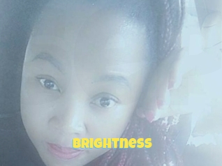 Brightness