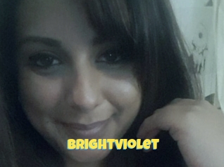 Brightviolet