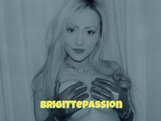 Brigittepassion