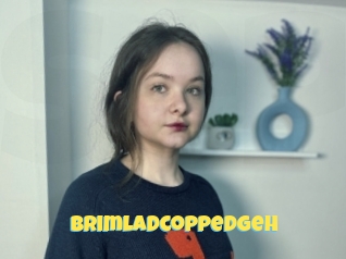 Brimladcoppedgeh