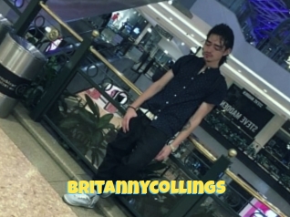 Britannycollings