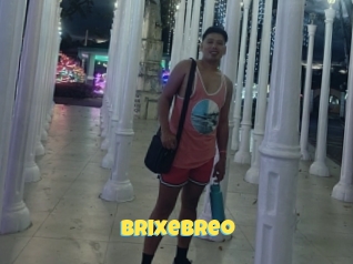 Brixebreo