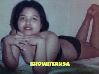 Browntahsa