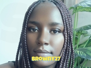 Browny27