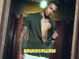 Brucecollins