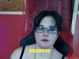 Brune80