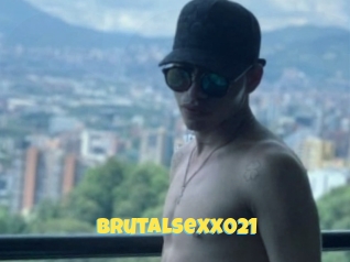 Brutalsexx021