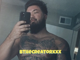 Bthecreatorxxx