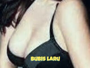 Bubis_laru