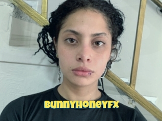 Bunnyhoneyfx