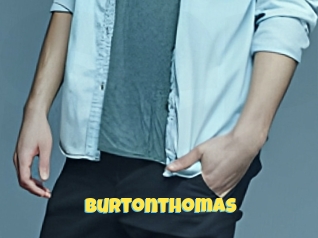 Burtonthomas