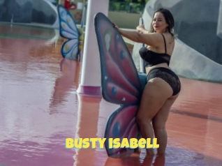 Busty_isabell