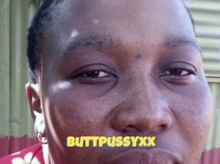 Buttpussyxx