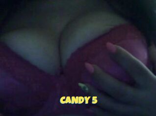 CANDY_5