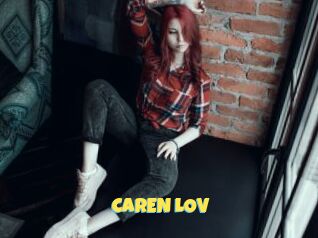 CAREN_LOV