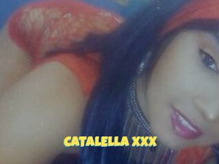 CATALELLA_XXX